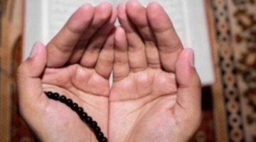 بكلمات طيبة أذكار الصباح اليومية لتحصين النفس من الشرور خلال