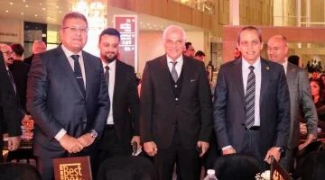 بمهرجان حكاية مصر مجموعة طلعت مصطفى تكشف ملامح رؤيتها التنموية