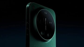 بمواصفات استثنائية شاومي تحسم موعد إطلاق هاتفها الرائد Xiaomi 17