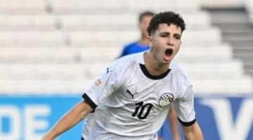 بموافقة الأهلي بلال عطية يبدأ فترة معايشة في نادي هانوفر