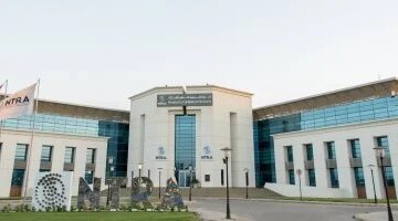 بموافقة الهيئة إجراءات جديدة لعمليات بيع وتبديل شرائح الهواتف المحمولة