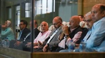 بموافقة رسمية الزمالك يبدأ إجراءات تأسيس شركة كرة القدم الخاصة