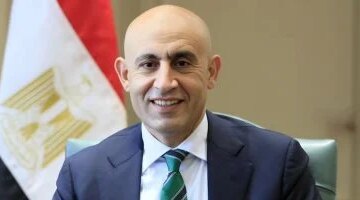 بناء جيل متزن وزارة التعليم تطلق حملة أمان ورحمة لحماية