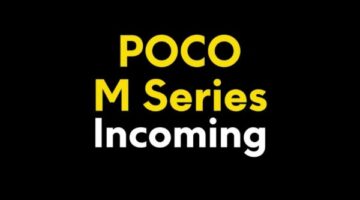 بوكوسلسلة هواتف جديدة تغزو الأسواق بقيمة استثنائية ومواصفات مذهلة