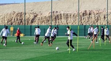 بينها صفقات الأهلي حصاد الرياضة المصرية وأبرز نتائج مباريات الأربعاء