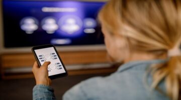 بينها ميزة الخرائط 10 خدمات في هاتفك الذكي تغير روتينك