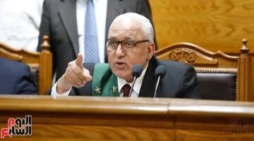 تأجيل قضية خلية مدينة نصر موعد محاكمة 97 متهماً في