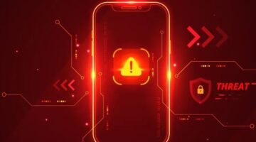 تأمين رموز التحقق لماذا يجب قفل شريحة الهاتف لحماية بياناتك