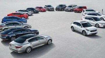 تبدأ من 600 ألف قائمة أرخص 7 سيارات عائلية بالسوق