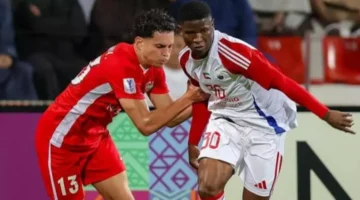 تتويج تاريخي شباب الأهلي يقتنص كأس سوبر إعمار بعد خماسية.webp