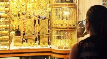 تجاوز 6 آلاف جنيه خبير يكشف أسباب القفزة التاريخية في