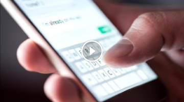 تجسس واسع اختراق هواتف نائبين من حزب الليكود في الكنيست