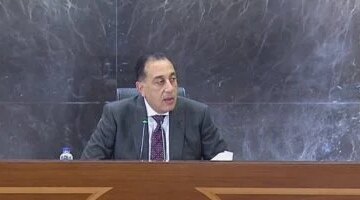 تجنب 8 مخالفات غرامات مالية كبيرة تنتظرك في تعديلات قانون