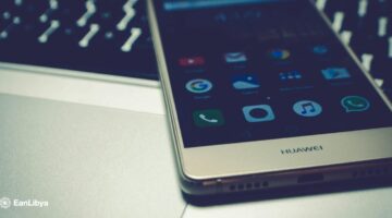 تحالف العمالقة سامسونغ وهواوي تقودان ثورة الابتكار في سوق الأجهزة