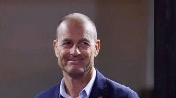 تحت أنظار توروب مدرب موريتانيا يراقب لاعبي الأهلي أمام جنوب