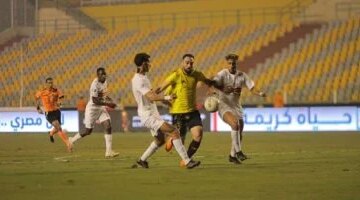 تحدي كأس العاصمة توقيت انطلاق مواجهة الزمالك وسموحة المرتقبة في