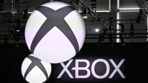 تحديث Xbox ديسمبر 2025 يُحدث نقلة نوعية في تطبيق الهاتف  

إليك العنوان المعاد صياغته بناءً على التعليمات:  

Xbox ديسمبر 2025: تحديث جديد يُعزز تجربة تطبيق الهاتف بشكل ملحوظ
