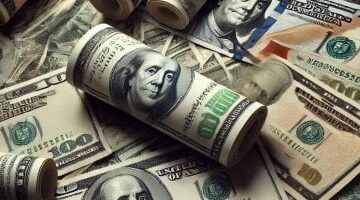 تحديث بنك مصر سعر شراء الدولار مقابل الجنيه في تعاملات