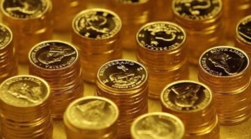 تحديث جديد سعر الجنيه الذهب يتغير في تعاملات الأربعاء 24