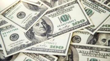 تحديث جديد سعر صرف الدولار مقابل الجنيه في بنك الإسكندرية