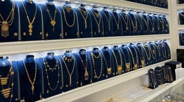 تحديثات الأسعار تحركات مفاجئة في سوق الذهب محلياً وعالمياً خلال