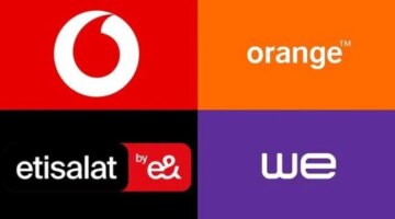 تحديثات الأسعار تكلفة باقات الإنترنت المنزلي والموبايل ليوم 25 ديسمبر