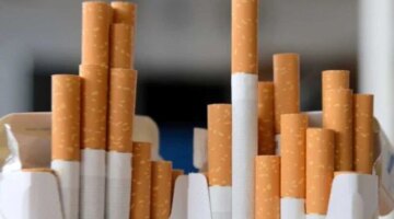 تحديثات الأسعار قائمة أسعار السجائر في الأسواق المحلية خلال تعاملات