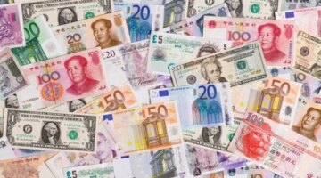 تحديثات الأسواق حركة أسعار العملات العربية والأجنبية أمام الجنيه المصري