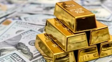 تحديثات الأسواق قفزة جديدة في أسعار الذهب داخل الصاغة المصرية