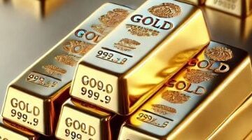 تحديثات الصاغة اليوم هل كسر سعر الجنيه الذهب حاجز 47800