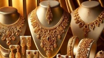 تحديثات الصاغة قائمة أسعار الذهب في مصر خلال تعاملات الخميس