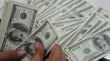 تحديثات الصرف استقرار سعر الدولار مقابل الجنيه في البنوك خلال