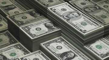 تحديثات الصرف بالمصارف كم سجل سعر الدولار أمام الجنيه بختام