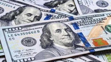 تحديثات الصرف تحركات جديدة في سعر الدولار مقابل الجنيه داخل