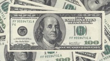 تحديثات الصرف سعر الدولار أمام الجنيه المصري في تعاملات الثلاثاء