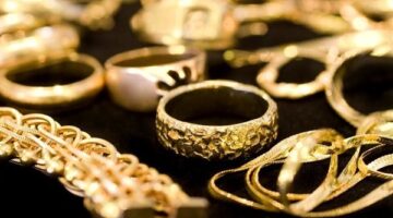 تحديثات المعدن الأصفر تحركات جديدة في أسعار الذهب خلال تعاملات