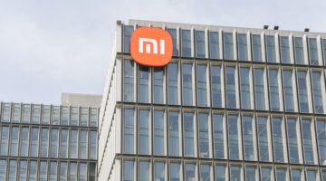 تحديثات مستمرة وكالة الأنباء القطرية ترصد أبرز الفعاليات والقرارات الرسمية