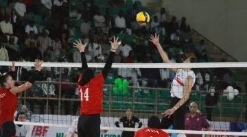 تحديد البطل موعد قمة الأهلي والزمالك في نهائيات دوري سيدات