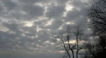 تحذير الأرصاد تقلبات جوية حادة تضرب المحافظات غدًا الخميس وتوقعات