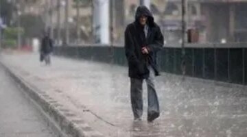 تحذير الأرصاد تقلبات جوية حادة تضرب المحافظات مع بداية فصل