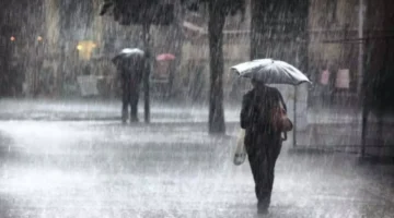 تحذير الأرصاد شبورة تمتد من القاهرة إلى سيناء مع اقتراب.webp