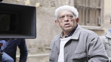 تحذير حسام موافي أدوية شائعة تسبب الفشل الكلوي ووفاة المشاهير