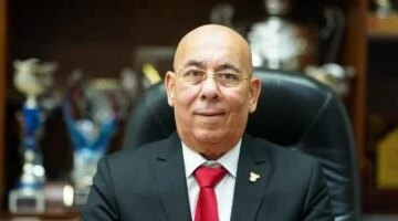 تحذير رسمي اتحاد الكاراتيه يطالب بالالتزام بالمسار القانوني ومنع المساس