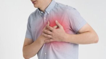 تحذير طبي عاجل 5 أسباب وراء التوقف المفاجئ لعضلة القلب