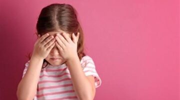 تحذير طبي عاجل أطباء يكشفون مخاطر اتباع نصائح السوشيال ميديا