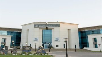 تحذير لجميع المستخدمين كيفية حماية بيانات هاتفك من الاختراق خلال