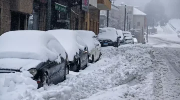 تحذير لـ 10 دول عربية عاصفة ثلجية تضرب المنطقة خلال.webp