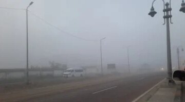 تحذير للأرصاد تفاصيل درجات الحرارة المتوقعة في مصر خلال الساعات