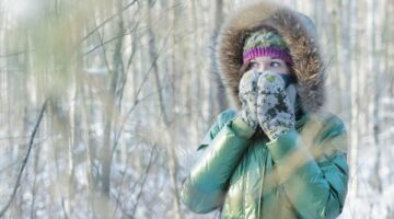 تحذير لمرضى القلب أسباب صحية تزيد مخاطر النوبات القلبية مع