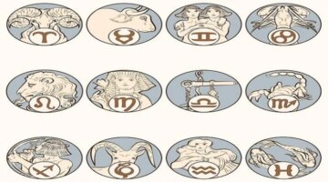 تحذير لمواليد العقرب توقعات الأبراج وحظك اليوم الثلاثاء 23 ديسمبر